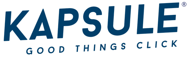 Kapsule