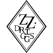 ZZ Driggs