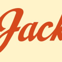 Jack