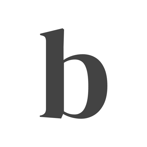 backpocket.vc favicon